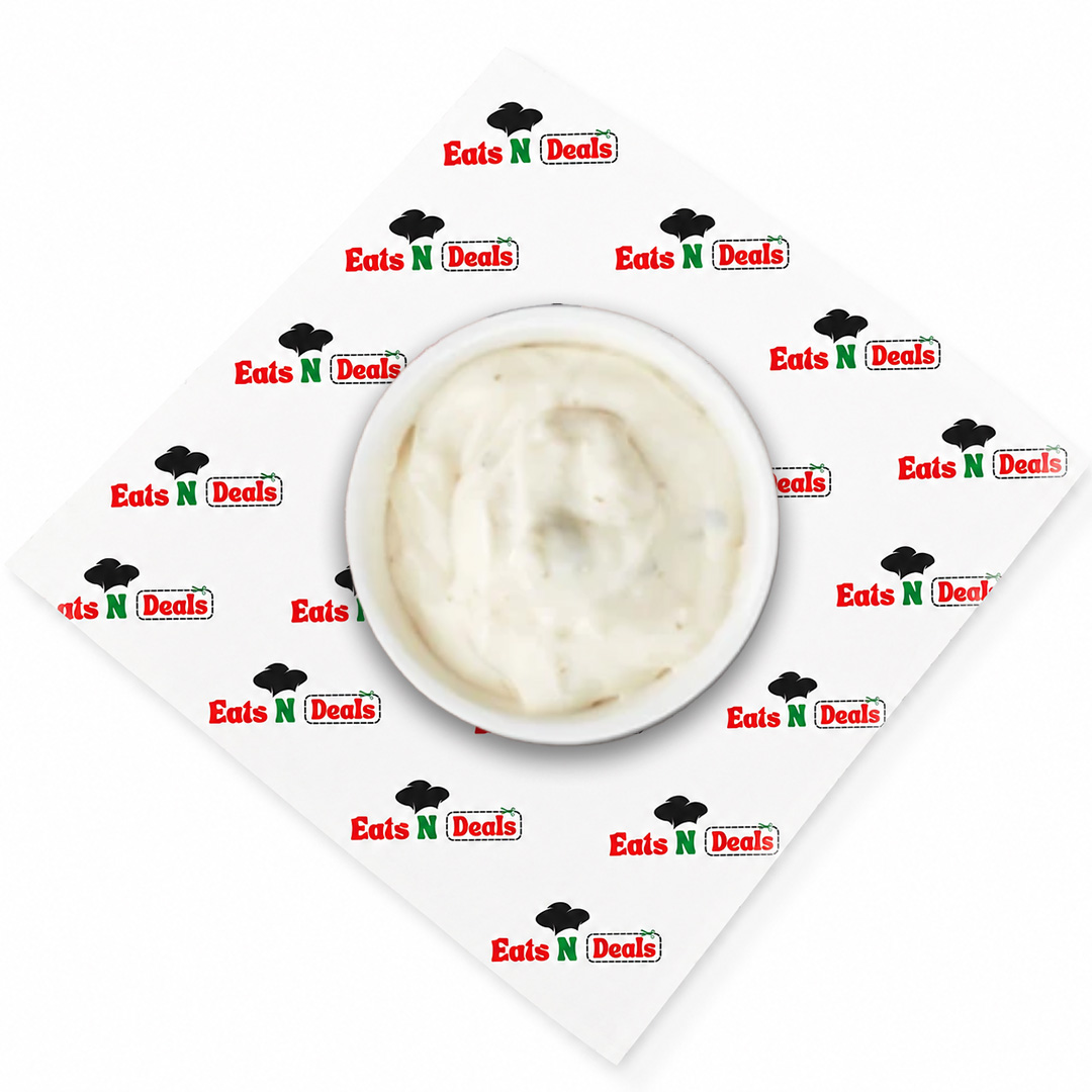 Mayo